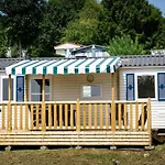 Le Pommier Rustique Camping Yvoir