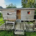 Le Pommier Rustique Yvoir