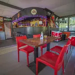 Le Pommier Rustique