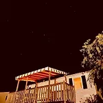 Le Pommier Rustique *