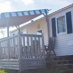 Le Pommier Rustique *