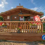 Le Pommier Rustique