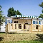 Le Pommier Rustique *