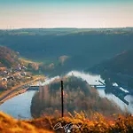 Le Pommier Rustique