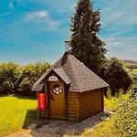 Le Pommier Rustique * Yvoir