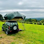 Le Pommier Rustique