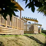 Le Pommier Rustique * Yvoir