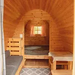 Le Pommier Rustique Yvoir