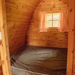 Le Pommier Rustique
