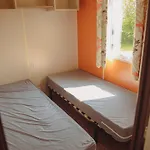 Кемпинг Le Pommier Rustique