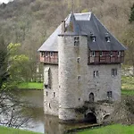 Le Pommier Rustique * Yvoir