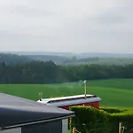 Le Pommier Rustique *