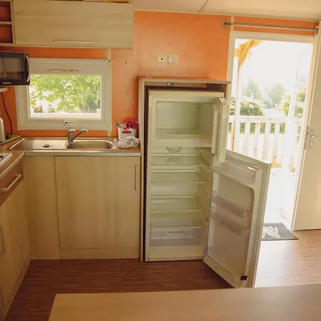 Le Pommier Rustique Yvoir